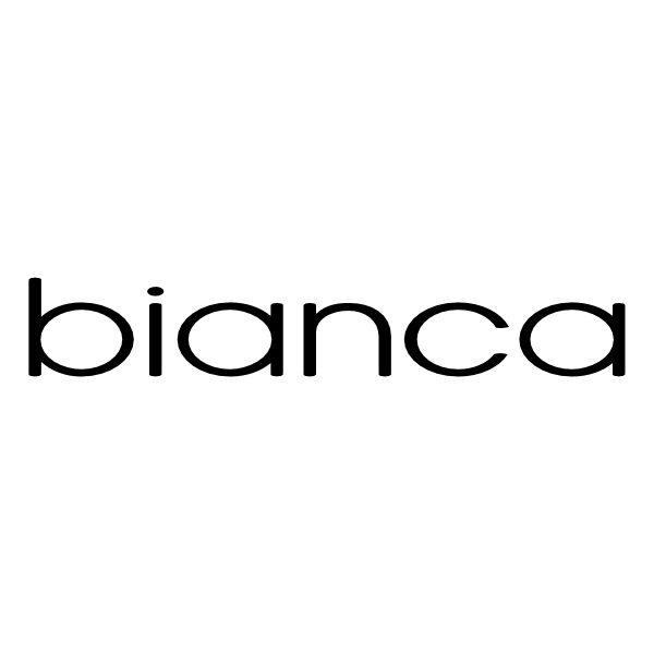 Bianca 68173