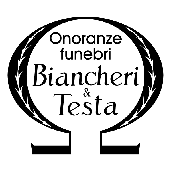 Biancheri & Testa