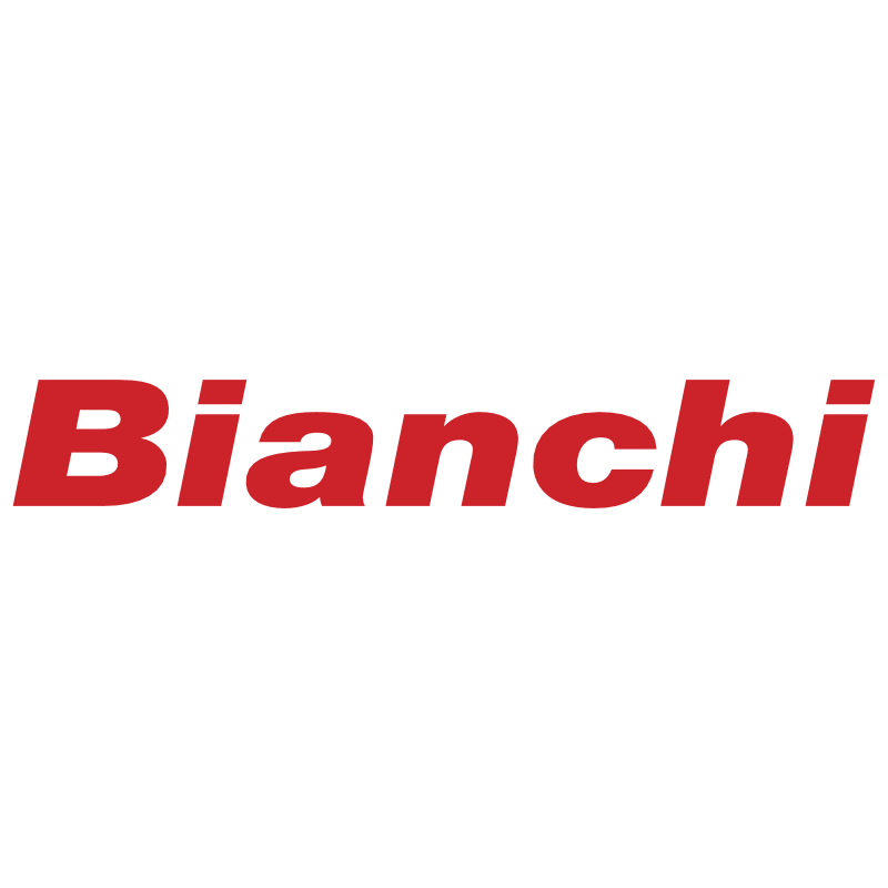 Bianchi ,Logo , icon , SVG Bianchi