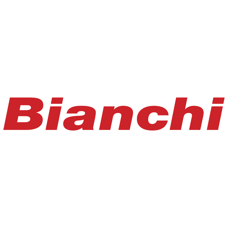 Bianchi