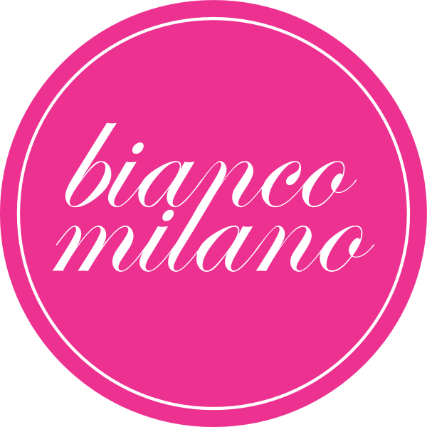 Biancomilano Logo ,Logo , icon , SVG Biancomilano Logo