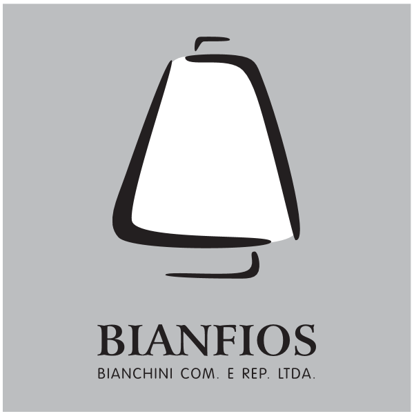 Bianfios Logo ,Logo , icon , SVG Bianfios Logo