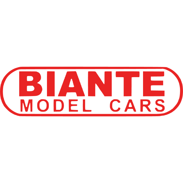 biante