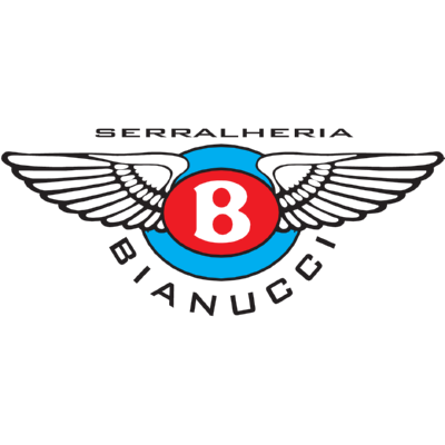 bianucci Logo