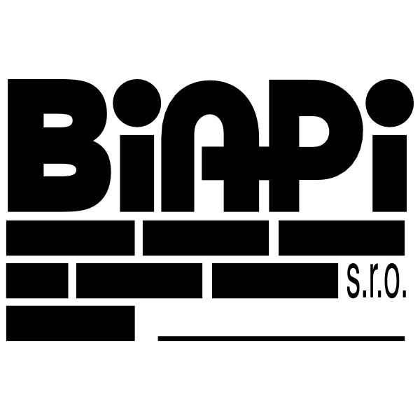 Biapi 28401