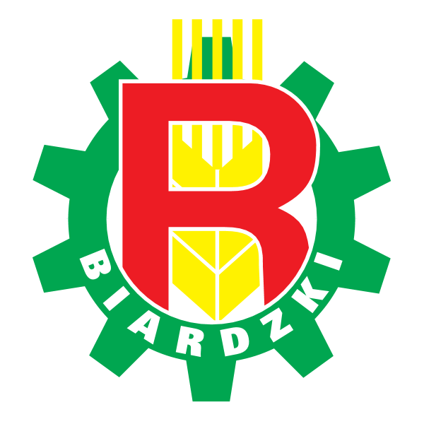 Biardzki Logo