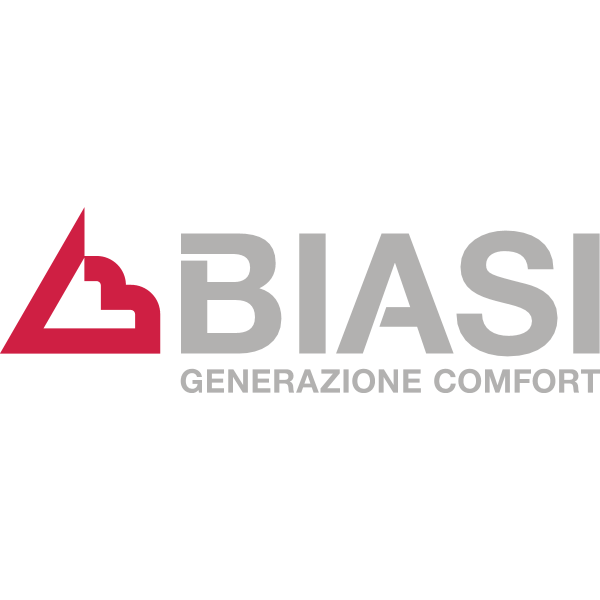 Biasi Logo ,Logo , icon , SVG Biasi Logo