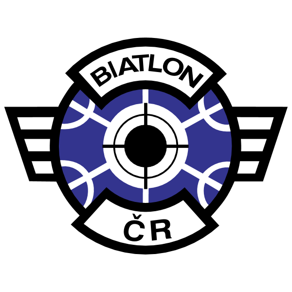 Biatlon Club 27957