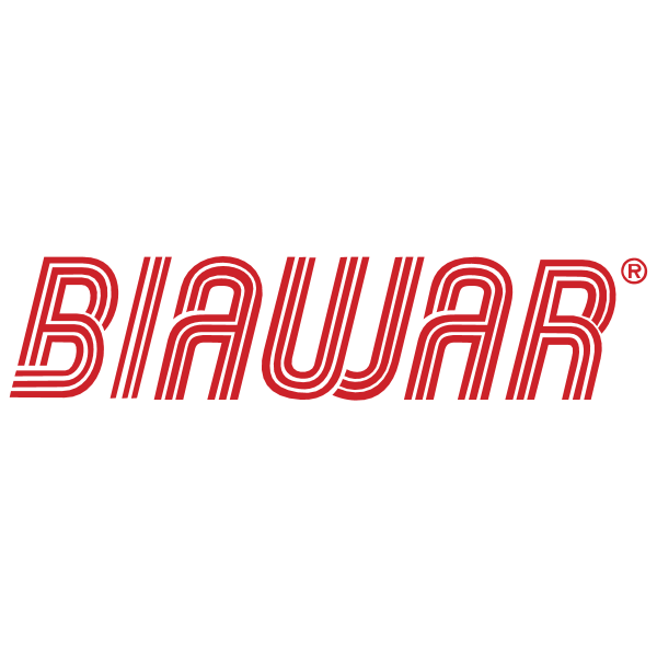 Biawar 15199