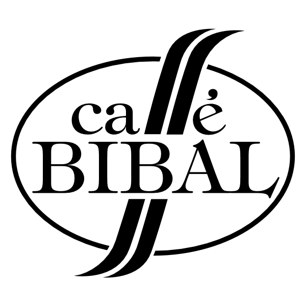 Bibal Cafe 64858