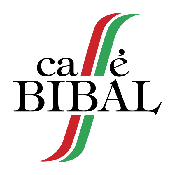 Bibal Cafe 64859