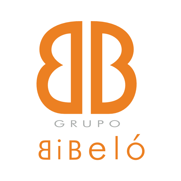 bibelo grupo Logo ,Logo , icon , SVG bibelo grupo Logo