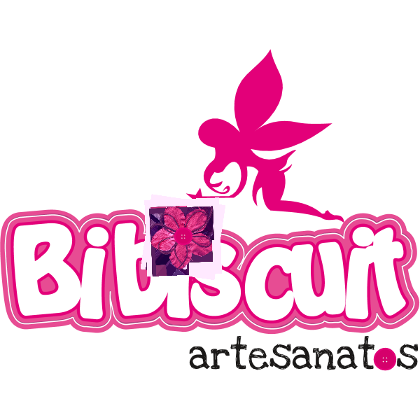 Bibiscuit Logo ,Logo , icon , SVG Bibiscuit Logo