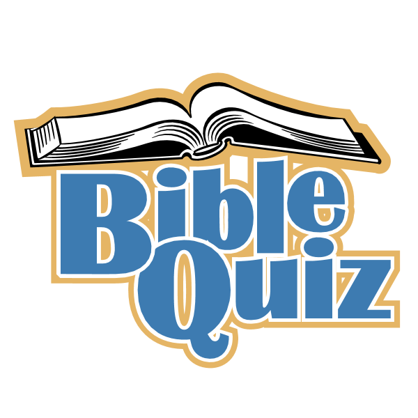 Bible Quiz 28919