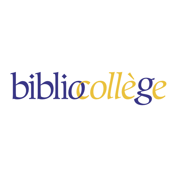 Bibliocollege 52000