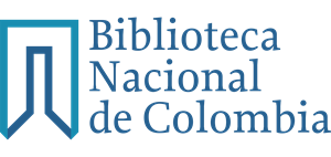 Biblioteca Nacional de Colombia Logo ,Logo , icon , SVG Biblioteca Nacional de Colombia Logo
