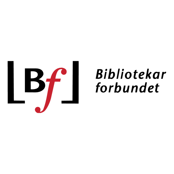 Bibliotekar Forbundet 77345