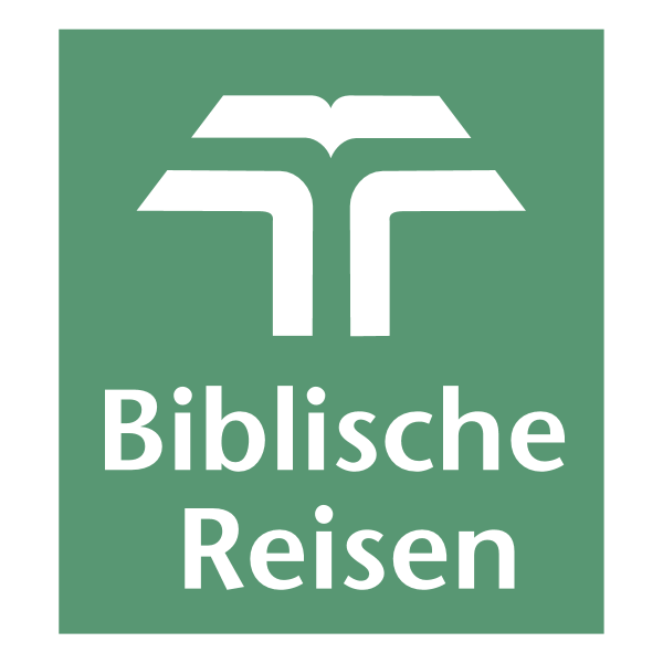 Biblische Reisen 57287