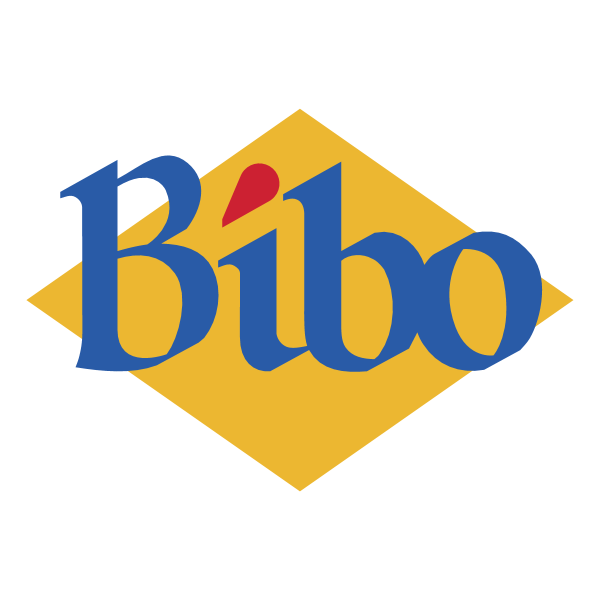 Bibo 77564