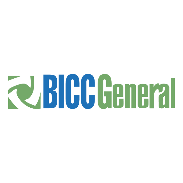 BICC General 70815