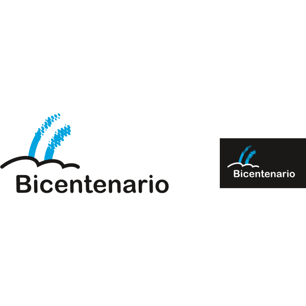 Bicentenario Argentino Logo ,Logo , icon , SVG Bicentenario Argentino Logo