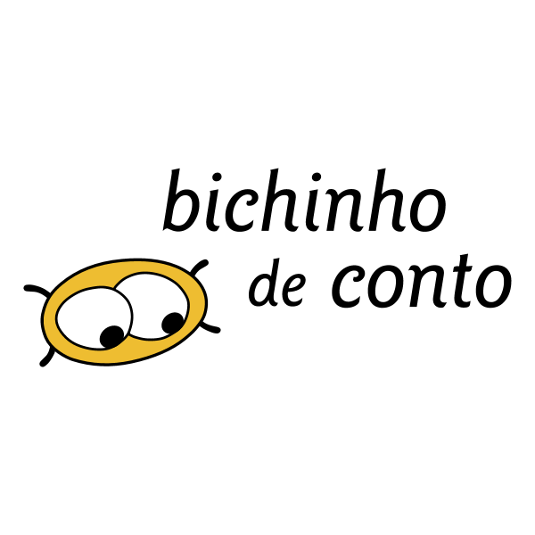 bichinho de conto