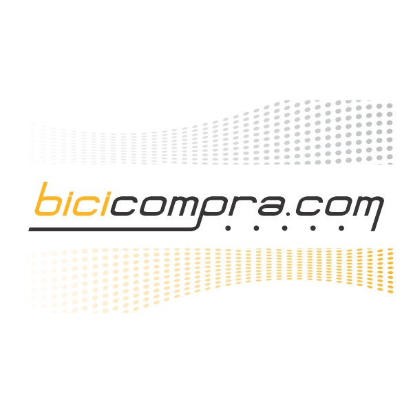 bicicompra Logo