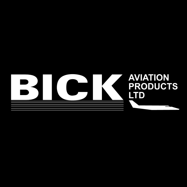 Bick 6139