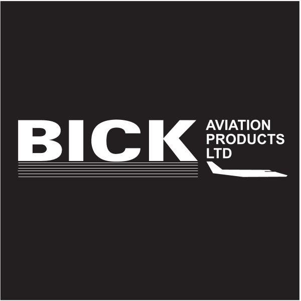 Bick Logo ,Logo , icon , SVG Bick Logo