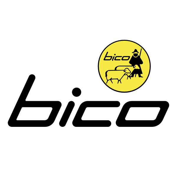 Bico