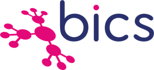 Bics Logo