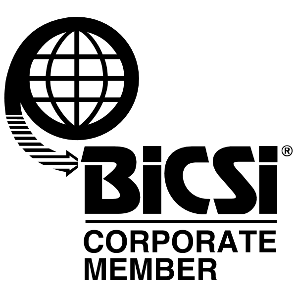 BiCSi 15200