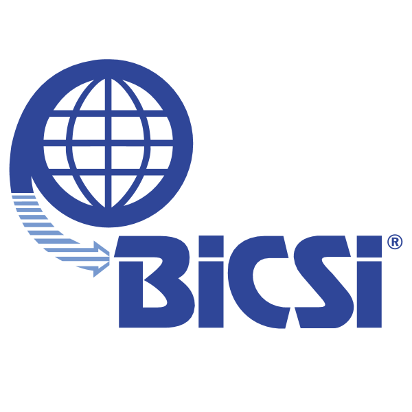 BiCSi 31540