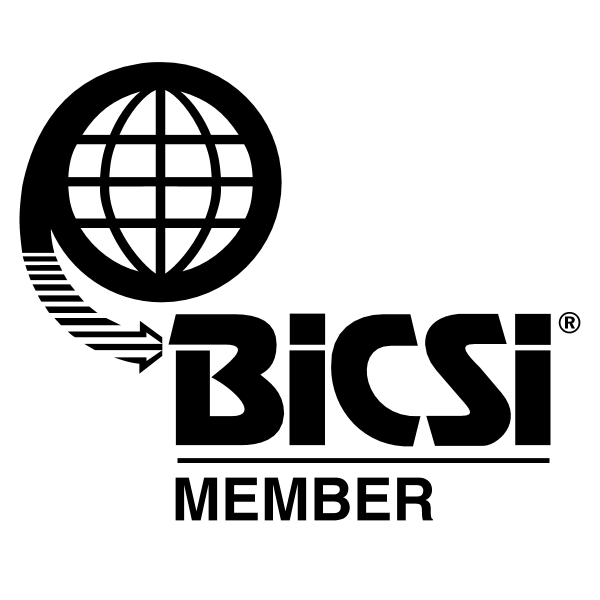 BiCSi 31541