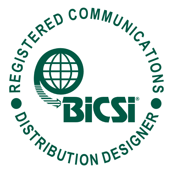 BiCSi 70276