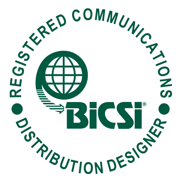 BiCSi Logo