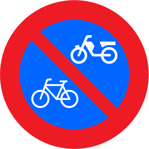 bicycle Logo ,Logo , icon , SVG bicycle Logo