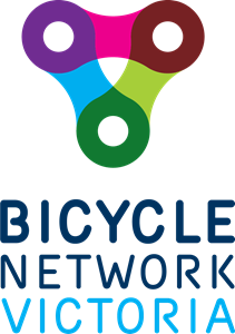 Bicycle Network Victoria Logo ,Logo , icon , SVG Bicycle Network Victoria Logo
