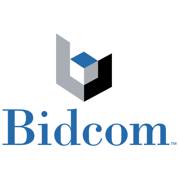 Bidcom 10401