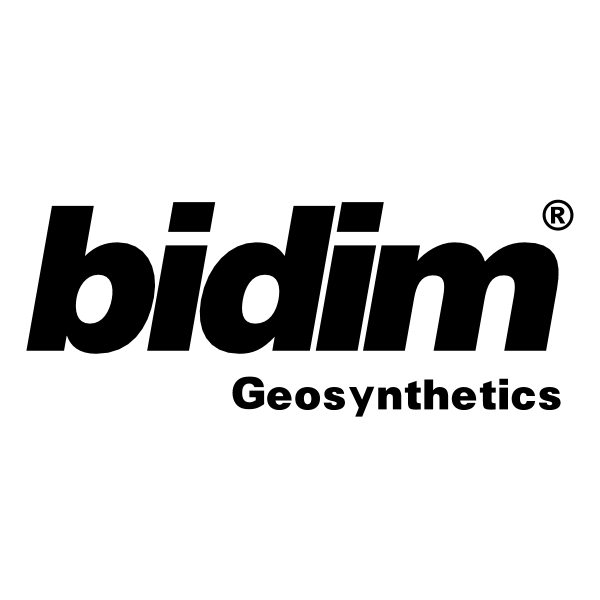 Bidim 42714