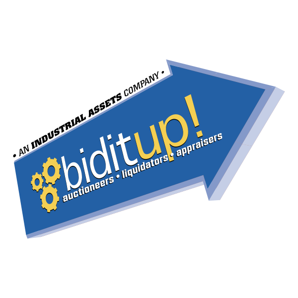 Biditup! 79520