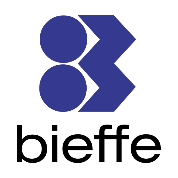 Bieffe 82267