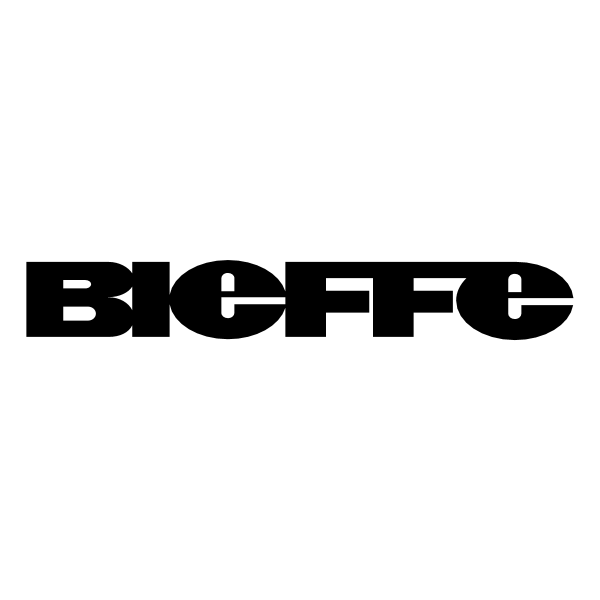 Bieffe 82268