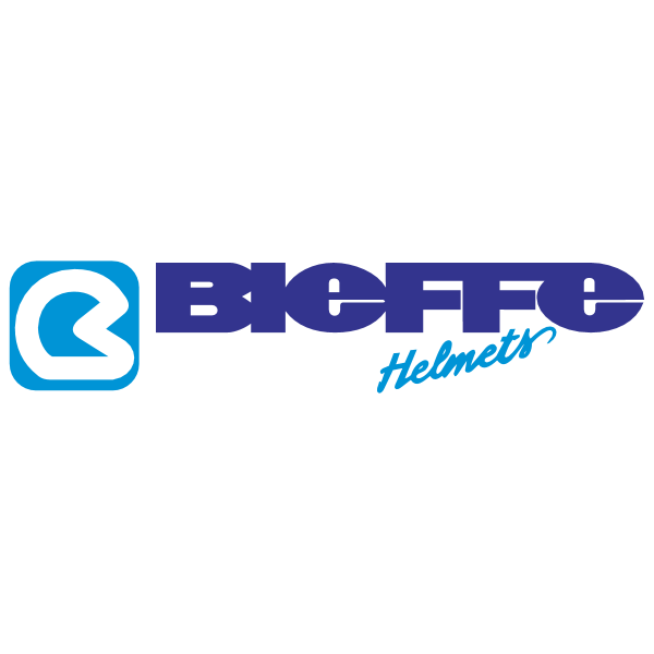 Bieffe Helmets 28542