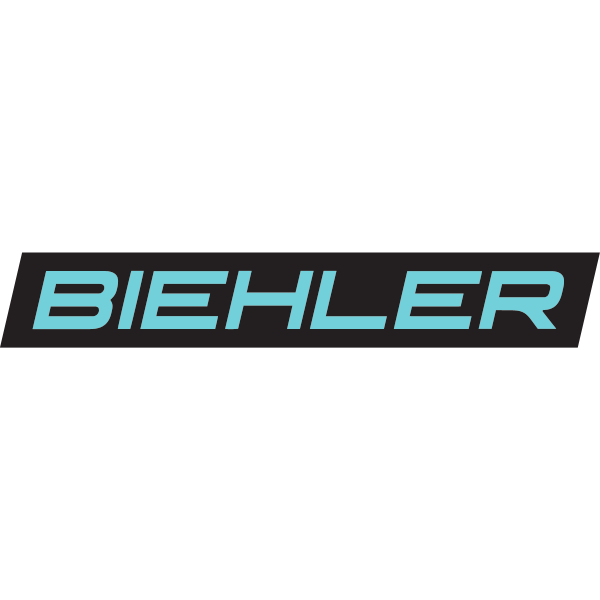 Biehler Logo ,Logo , icon , SVG Biehler Logo