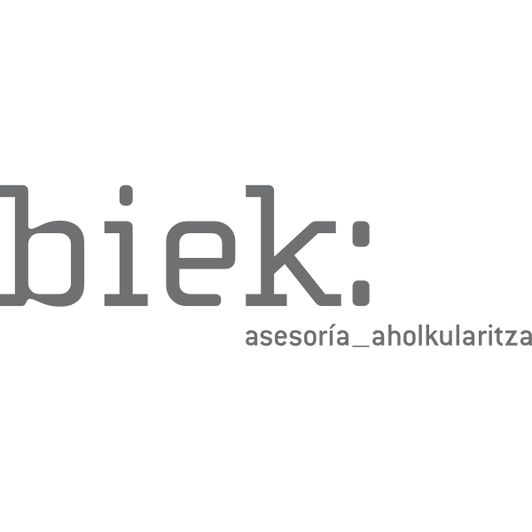 Biek Logo