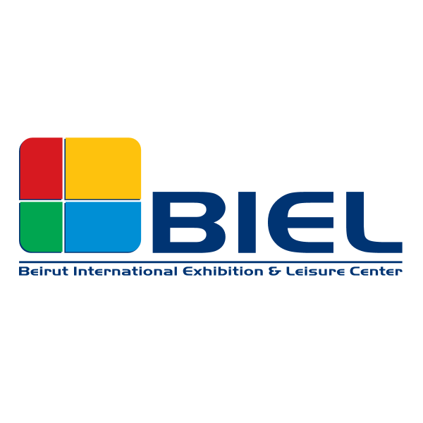 BIEL Logo ,Logo , icon , SVG BIEL Logo