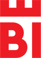 Bielefeld Logo ,Logo , icon , SVG Bielefeld Logo