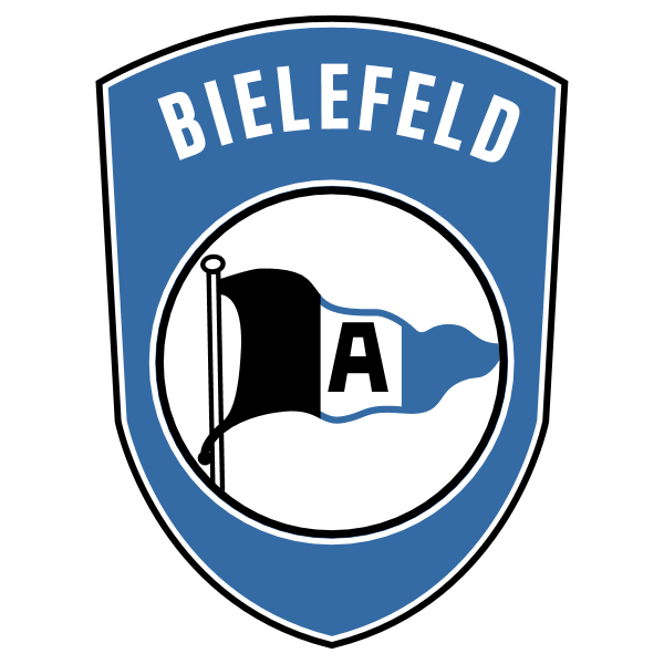 Bielefeld