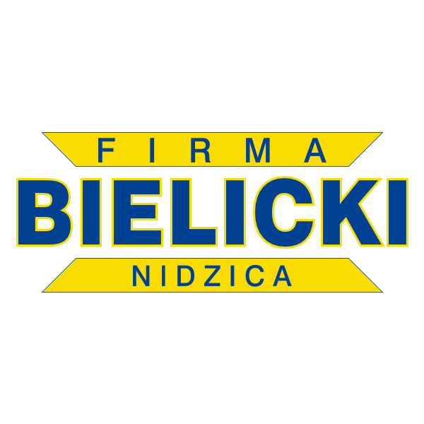 Bielicki Logo ,Logo , icon , SVG Bielicki Logo